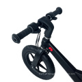 24V 150W 2.6ah Crianças de bicicleta de balanço elétrico